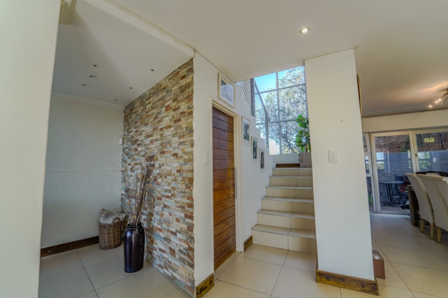 4 Bedroom Property for Sale in Dan Pienaar Free State